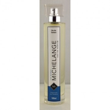 Eau de Parfum MICHELANGE